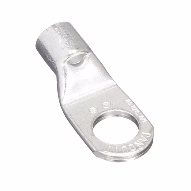 S3/0-38R-5 Panduit Corp  Connettori ad anello